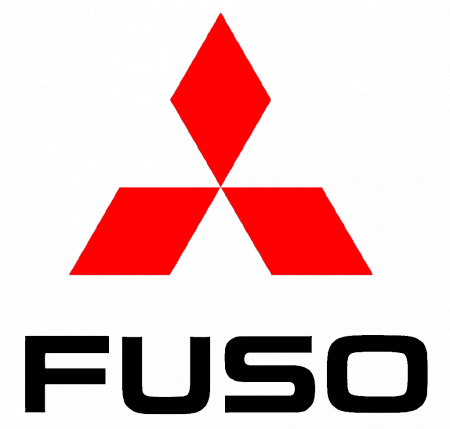 Fuso Dealer