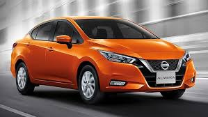 2015 Nissan Bluebird
