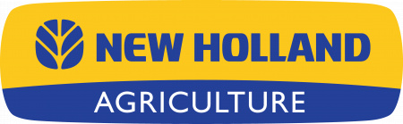ANSA New Holland Agriculture