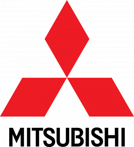 Mitsubishi Dealer