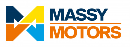 Massy Motors