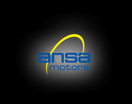 Ansa Motors