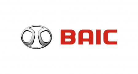 Baic Dealer