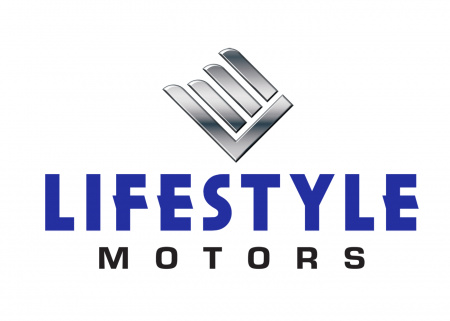 Lifestyle Motors